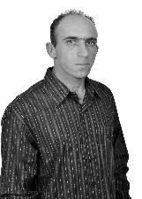 CLAUDIO DAS SESMARIAS