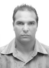 ANDRE DO SINDICATO