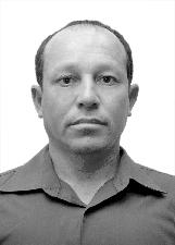 CARLOS DO ÔNIBUS