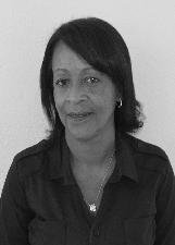 DONA NENEM