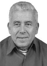 BENÊ PROFESSOR