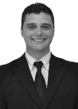 ALEXANDRE MAGALHAES