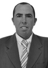ARILDO LEITEIRO
