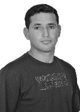 AGNALDO BROA