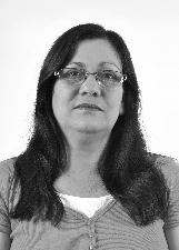 ANA MARIA (ANA RAPINHA)