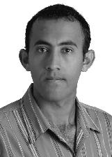 GEOVANI BOLACHA
