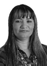 DORA DO EGILDO