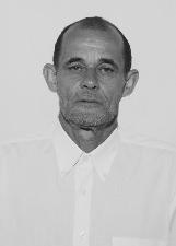 DAO DE LAU LOPES