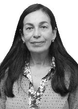 CRISTINA MOTTA
