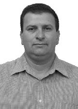 EDUARDO ANTUNES