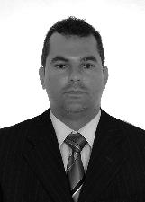 DIVINO DROGARIA VIP