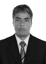 CARLOS PEDREIRO