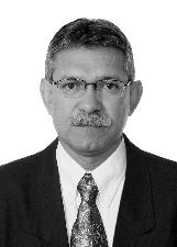 GILMAR  STIALI 