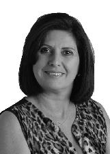 CLEIA