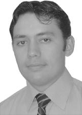 JAIME CHAVEIRO