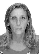 MARISA BERTANHA