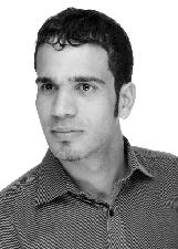 MATHEUS MENEZES