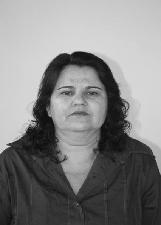 APARECIDA MAGALHÃES