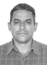 AMARILDO DA RESSACA