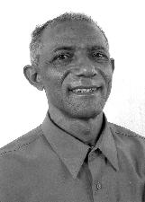 AGENOR AUGUSTO