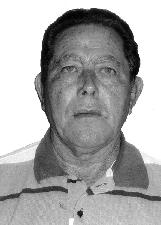 ANTÔNIO MESSIAS