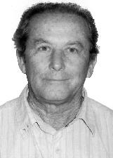 ANTONIO GENEZIO