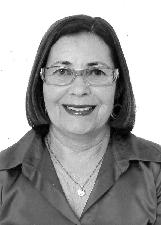 APARECIDA