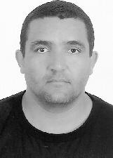 JEFÃO