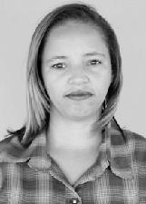 BERENICE