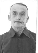 AUGUSTO EMILIO