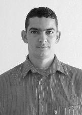 FABRICIO