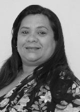 DILMA TEIXEIRA