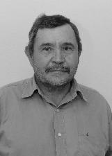 BETO CERCUNDINO