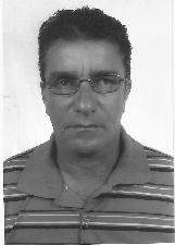 BERGUINHA