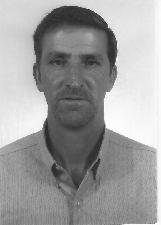 EDMILSON