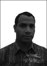 ADILSON