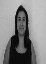 LUCIANA DO ALTAMIR