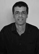 FERNANDO ALVES