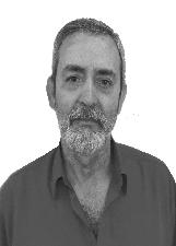 DANILO ROSA