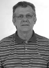 ANTÔNIO FERNANDO MARTINS