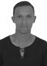 DEVA