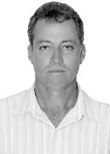 EGMAR DO JOAQUIM EMÍDIO