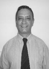 ALBERTO