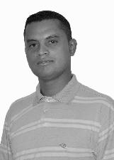 NELSON RODRIGUES