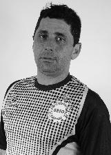 BRUNO SANTANA