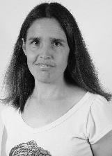 ELOIZA