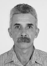 BIGODE