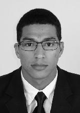 DOUGLAS DIAS