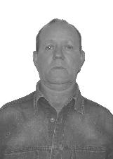 AFONSO PEDREIRO