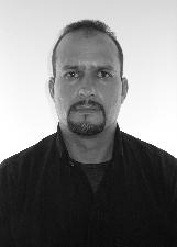 AENDER MAGALHAES